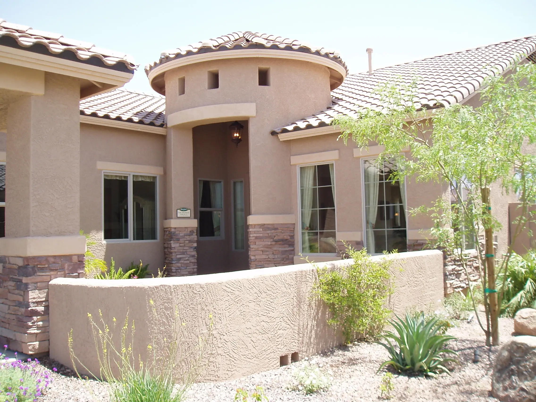 The Quiet Systems Windham Hosts Stop Watching Once Their Rental Tech Runs on Autopilot